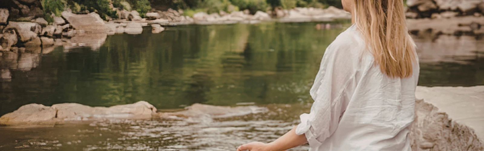 Best Scenic Relaxation Spots in Lone Pine, California: Peaceful Escapes Surrounded by Nature