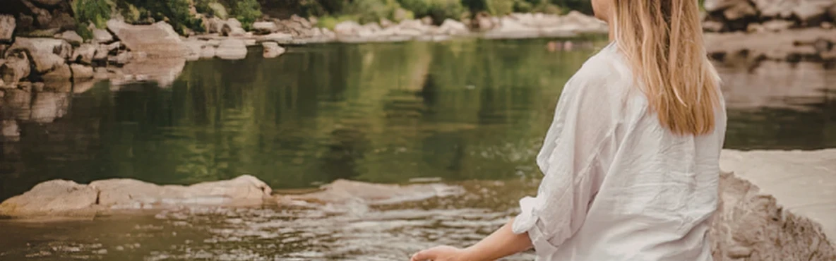 Best Scenic Relaxation Spots in Lone Pine, California: Peaceful Escapes Surrounded by Nature