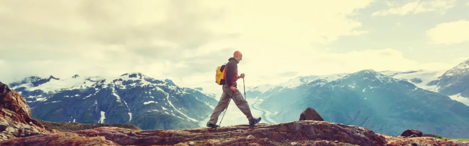 Top Hiking Paths in Lone Pine, USA for Every Experience Level