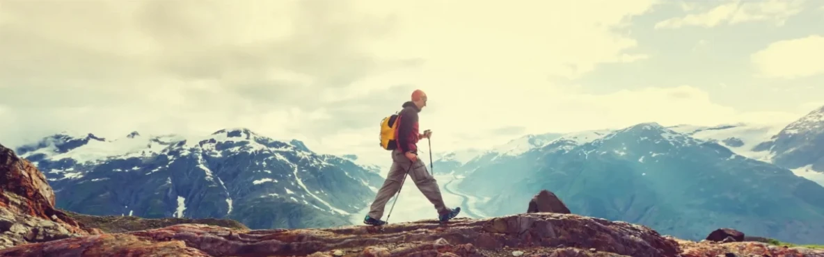 Top Hiking Paths in Lone Pine, USA for Every Experience Level