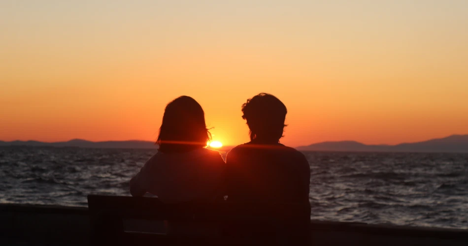Best Couple Getaways in Lone Pine, United States