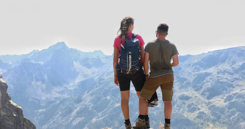 Best Couple Getaways in Lone Pine, United States