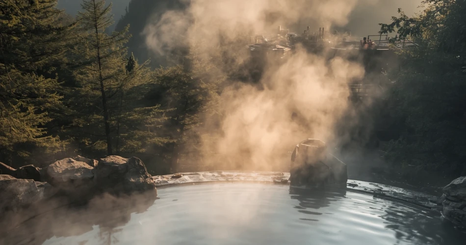 Best Couple Getaways in Lone Pine, United States