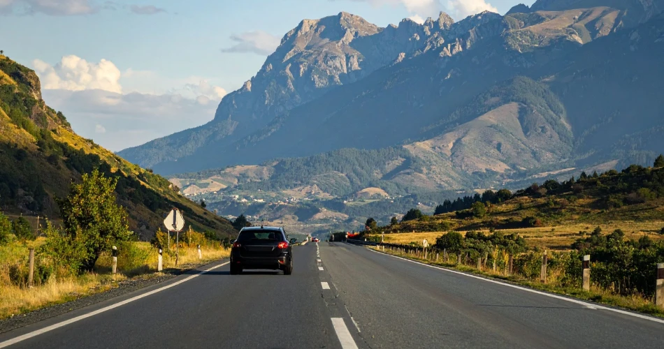 Best Scenic Relaxation Spots in Lone Pine, California: Peaceful Escapes Surrounded by Nature